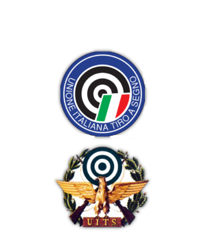 logo tiro a segno